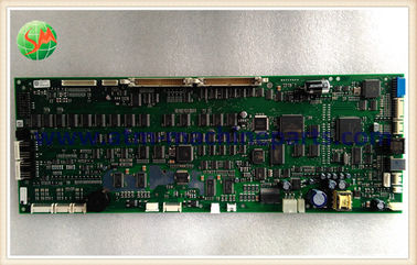 Pièces d'atmosphère d'assd du contrôleur II USB de Wincor Nixdorf 1500XE 2050XE PC4000 01750105679 CMD