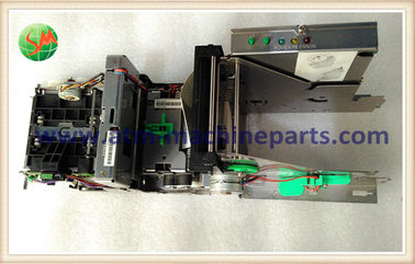 Imprimante TP07 de reçu de machine de 01750110039 atmosphères de Wincor et toutes ses pièces de rechange