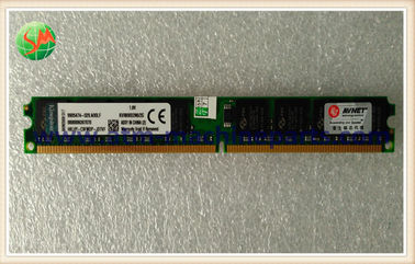 PC de puce de mémoire RAM de la pièce de rechange 2GB d'atmosphère RDA 3 pour le noyau de PC de machine d'atmosphère