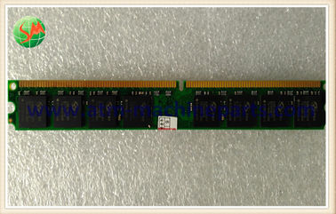 PC de puce de mémoire RAM de la pièce de rechange 2GB d'atmosphère RDA 3 pour le noyau de PC de machine d'atmosphère