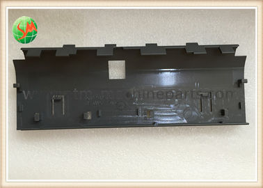 01750046756 gris de couverture d'empileur des pièces CMD-V4 de Wincor de machine d'atmosphère