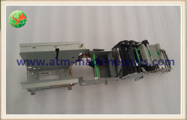 Imprimante thermique de reçu de distributeur automatique 445-0670969 utilisé à la NCR Personas86 P87