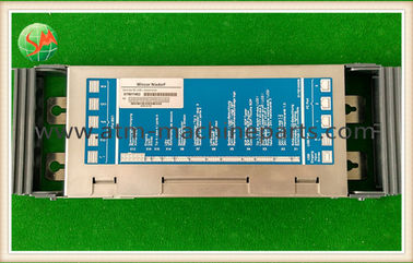 Se électronique spécial de central des pièces de rechange 01750174922 d'atmosphère II USB pour la machine de Wincor