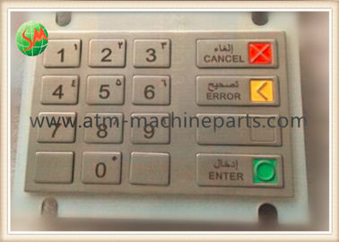 L'atmosphère du clavier EPPV5 partie l'arabe 1750155740 de réparation en stock