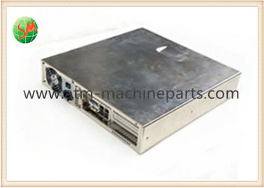 Metal le noyau matériel 2845V 2845W de PC de pièces de machine d'atmosphère de Hitachi
