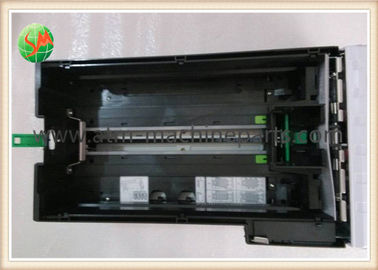 La NCR 009-0025324 de pièces d'atmosphère de machine d'atmosphère réutilisent la cassette 0090025324
