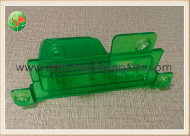 Dispositif antifraude des Person 87 d'écumoire de la NCR 5887 de plastique de couleur verte anti