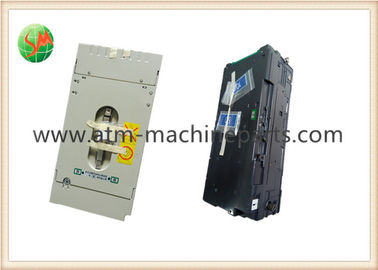 Hitachi réutilisant l'atmosphère de la boîte 2P004411-001 Hitachi de cassette partie le verrou inférieur d'ATMS