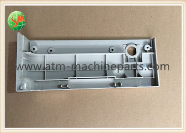 Hitachi réutilisant la machine d'atmosphère de Hitachi de boîte de cassette partie la couverture de RB d'ATMS 2P004412-001