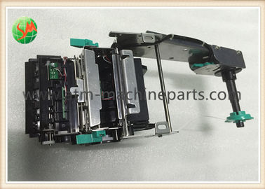 Le distributeur automatique de Wincor d'imprimante du reçu TP28 partie 01750256248 1750256248 mini atmosphères