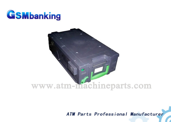 01750053504 Cassette de monnaie CMD-V4 FSM pièces détachées ATM Wincor 01750053504 pièces détachées ATM