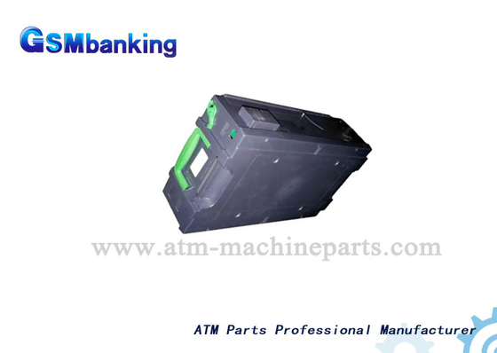 01750053504 Cassette de monnaie CMD-V4 FSM pièces détachées ATM Wincor 01750053504 pièces détachées ATM