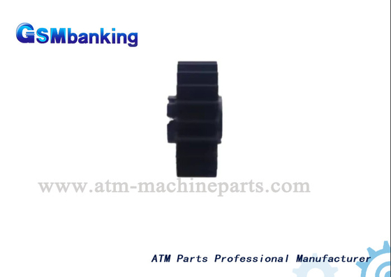 7310000386-21 Hyosung V Module Gear 21t pièces détachées ATM