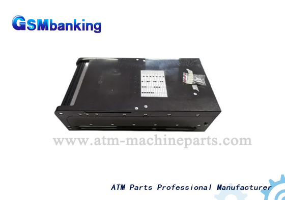 Cmd8240 Recyclage Grg Note Cassette Msbga3002 Yt4.100.208 Cdm8240-Nc-001 Pièces détachées de machines ATM