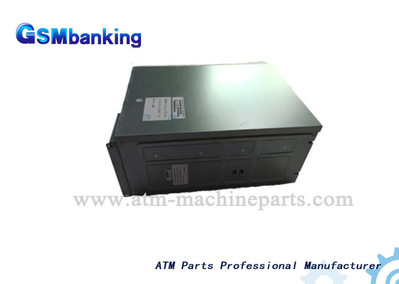 Parties de la machine ATM NCR S2 Win 10 Configuration du noyau du PC