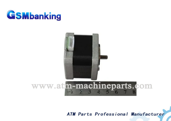Parties de la machine ATM NCR S2 Module de sélection Moteur pas à pas 445-0756286-15 009-0026397