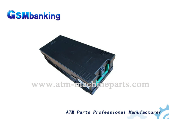 4450756222 445-0756222 ATM Pièces détachées NCR S2 Cash Cassette Assemblage Fermeture en plastique