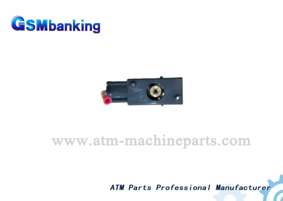 Parties détachées ATM NCR S2 Assemblage de pompe à vide 445-0751323