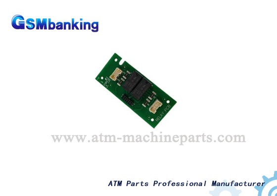 4450733758 ATM Parties de machines NCR Selfserv S2 Interface de véhicule distributeur de PCB 4450733758