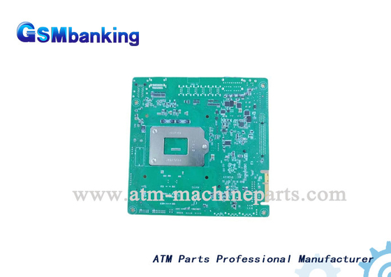 ATM NCR S2 PC Core Estoril carte mère carte de commande 445-0764433 4450764433