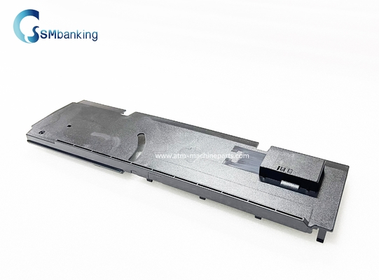 Hysoung Machine ATM Wincor pièces cassette cadre gauche 01750043502