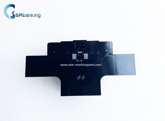 4450758915 NCR pièces de distributeur automatique de billets de banque S2 Cassette Pusher Push plate