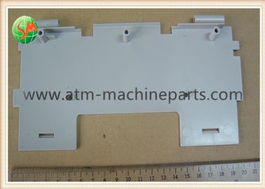 GSM - 1592 plat intérieur A004374 de cassette en plastique des pièces NC301 d'atmosphère de NMD