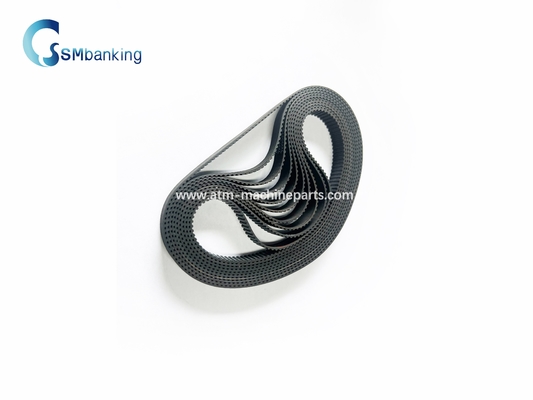 Réservoir de pièces détachées de l'imprimante de la ceinture de dentition forme B150MXL 9.4