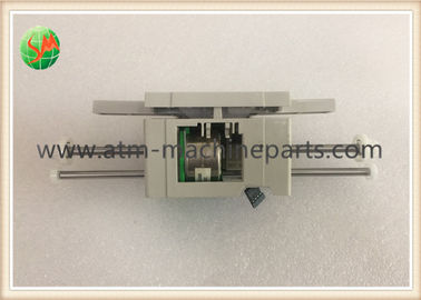 Assemblée de moteur de cassette de 1750642961 de Wincor composants d'atmosphère CMD 1750642961