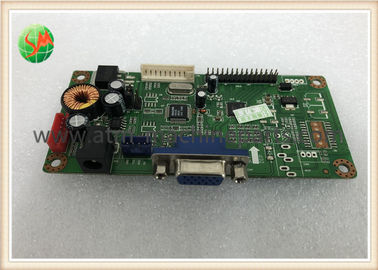 Moniteur Mainboard VGA plein HD des pièces de rechange d'atmosphère MT6820V3.3 avec de haute qualité