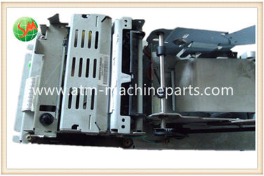 La machine d'atmosphère de banque de FUJITSU d'acier inoxydable partie l'imprimante de journal CA50601-0511