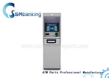 La machine durable d'atmosphère partie/la NCR Selfserv machine d'opérations bancaires 22 6622