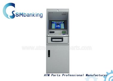 La machine d'atmosphère d'équipement de finances partie la machine de NCR de Mahcine de lobby de NCR SelfServ 6628
