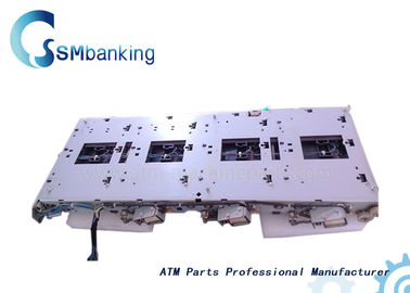 Module M7601527E du distributeur LF des pièces de rechange d'atmosphère de Hitachi 2845V
