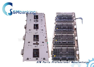 Module M7601527E du distributeur LF des pièces de rechange d'atmosphère de Hitachi 2845V