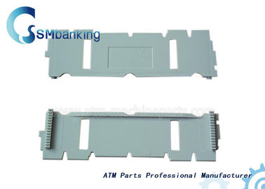 Plat en plastique TG2220-22 des pièces de rechange TG2220-22 A007379 de machine de NMD