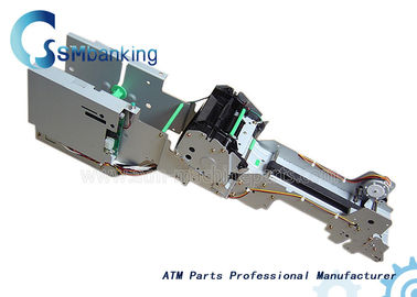 La machine d'atmosphère en métal partie l'imprimante du reçu RS232 de la NCR 5877 009-0017996