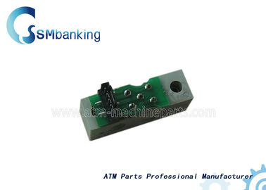 Cassette matérielle de connecteur des composants NMD A004173 de machine d'atmosphère en métal
