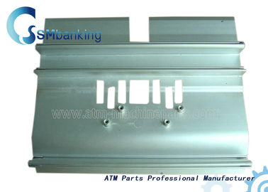 L'atmosphère des accessoires d'atmosphère de distributeur automatique/NMD partie A003393 avec le matériel en métal