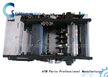 La machine d'atmosphère partie le module d'empileur de pièces de rechange de Wincor avec le rejet simple 1750109659 dans le nouvel original de bonne qualité