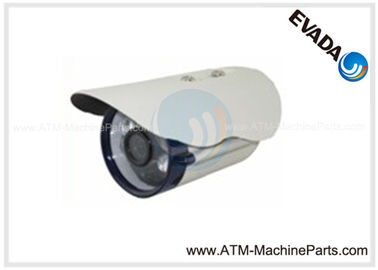 Appareil-photo portatif et de Digital d'atmosphère des pièces de rechange P2P pour le distributeur automatique de banque