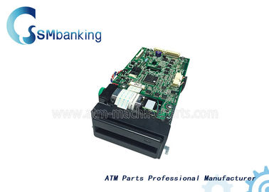 Lecteur de cartes de lecteur/moteur de carte de distributeur bancaire du plastique SANKYO ICT3K5-3R6940