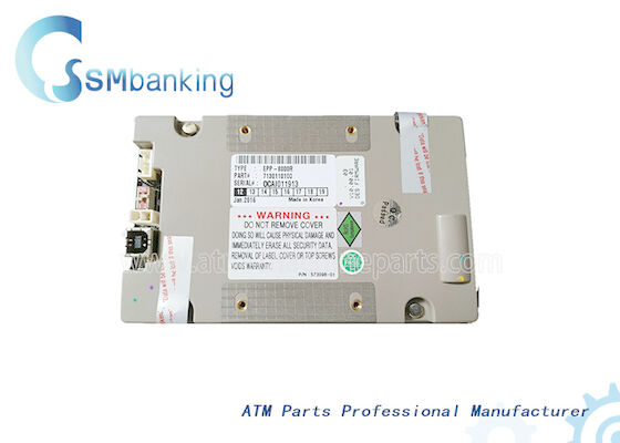 7900001804 pièces de machine de banque d'atmosphère de la version 3,0 de PCI du clavier numérique 8000R de PPE