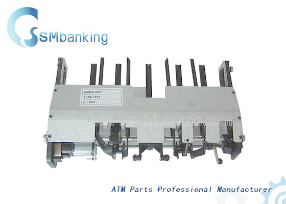 La machine d'atmosphère partie la bride des pièces NMD BCU A007483 BCU 101 de machine de NMD en stock