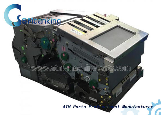 Hitachi 328 pièces de réparation d'atmosphère de distributeur de BCRM