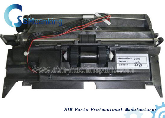 Conducteur de note des pièces A011261 NMD NF300 de machine d'atmosphère avec la bonne qualité