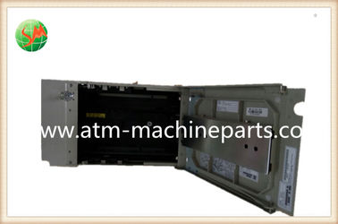 Métal/machines en plastique d'atmosphère de la cassette 328 de RB de HT-3842-WRB-C