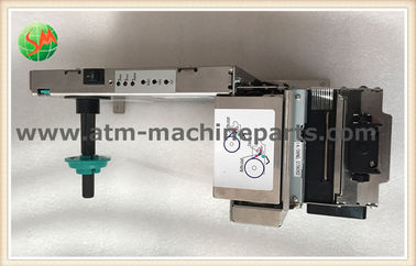 La machine d'atmosphère de Wincor Nixdoft partie l'imprimante du reçu 01750189334 TP13