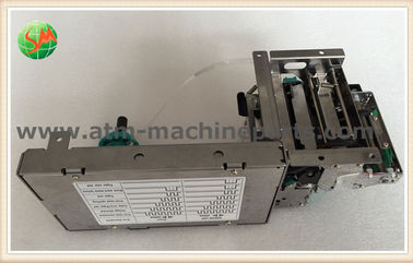 La machine d'atmosphère de Wincor Nixdoft partie l'imprimante du reçu 01750189334 TP13