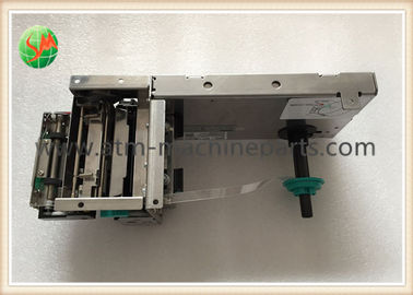 Imprimante TP13 BK-T080II 1750189334 de 01750189334 atmosphères PartsReceipt de Wincor Nixdorf